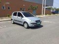 Hyundai Getz 2010-3