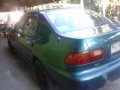 Honda ESI 94 Model for sale-8