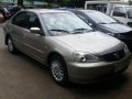 Honda Civic 2002 VTIS for sale-5