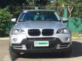 BMW x5 hrv crv fortuner benz xc90 diesel-4