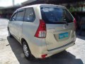 2012 Toyota Avanza for sale -4