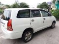 Toyota Innova J 2006 for sale-1