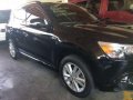 2013 Mitsubishi ASX SE automatic-3