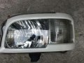 Toyota Hiace Commuter Grandia gl Super Grandia-5