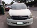 Toyota Innova J 2006 for sale-2