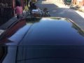 honda civic lxi 98 model-3