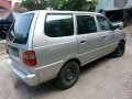 Toyota Revo 2004 mt GL sariwa unit intact fresh( adventure vios city-11