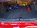 Honda civic lxi esi body 95model power stering power window-7