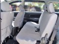 2012 Toyota Avanza for sale -2
