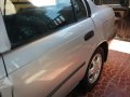 Toyota Corolla xe for sale-5
