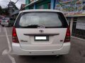 Toyota Innova J 2006 for sale-3