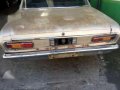 Toyota Crown 68 for sale-5