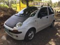 Daewoo Matiz 2010 RUSH SALE-1