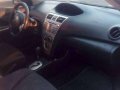 Toyota Vios 1.5G 2008 for sale-2