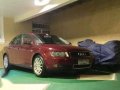 Audi A4 for sale-0