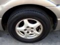 2003 Chevrolet Venture SUV VAN 12Seater l-11