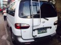 Hyundai starex-3