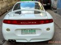 1997 Mitsubishi Eclipse GSX for sale-1