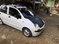 Daewoo Matiz 2010 RUSH SALE-4