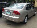 Honda Civic 2002 VTIS for sale-7