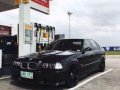 BMW S36 96mdl-0