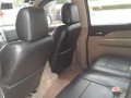 2007 Ford Everest Automatic-3