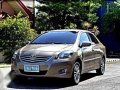 2012 Toyota vios 1.3g 1st own 33tkms fresh like new-3