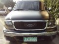 2001 Ford expedition xlt 4.6L engine-3