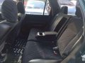 Honda CRV 2002 for sale-2