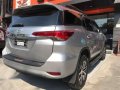 fortuner lexus hyundai mitsubishi pajero-1