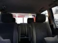 2005 model Toyota Previa for sale-9