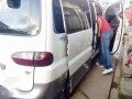 Hyundai starex-4