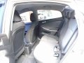 2012 Hyundai Accent CVVT AT 388t Nego (Kotsemar Batangas)2011 2013-8