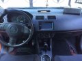 Suzuki Swift rush sale-4