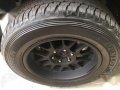 Mitsubishi Montero GTV 2010 4X4-5