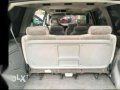 2003 Chevrolet Venture SUV VAN 12Seater l-1