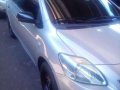 Toyota vios 1.3J 2011-1