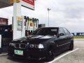 BMW E36 96mdl for sale-1