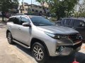 fortuner lexus hyundai mitsubishi pajero-6