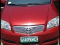 For Sale Toyota Vios E all power 2006-1