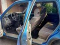 Honda CRV 99 Manual trans-4