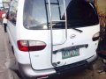 Hyundai starex-6