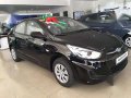 Hyundai accent all in low dp-2