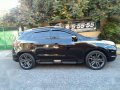 Almost 2012 Hyundai Tucson 2011 2.0L theta II Rush sale-3