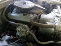 Toyota Crown 68 for sale-6