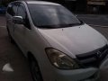 Toyota Innova J 2006 for sale-7