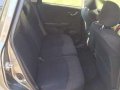 2012 Honda Jazz for sale-10