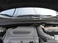 2012 model hyundai tucson crdi 4wd turbo diesel 45kms automatic 500k-10