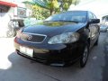 2003 toyota altis e all power MT alt vios avanza wigo innova adventure-0