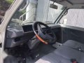 2015 mitsubishi L300 dropside 2.5 dsl mt-3